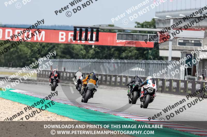 15 to 17th july 2013;Brno;event digital images;motorbikes;no limits;peter wileman photography;trackday;trackday digital images